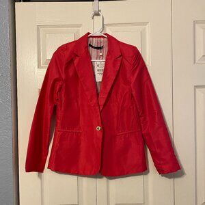 Zara Blazer